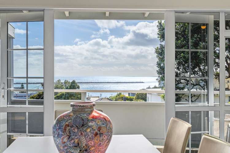 32A Bayly Road Moturoa_2