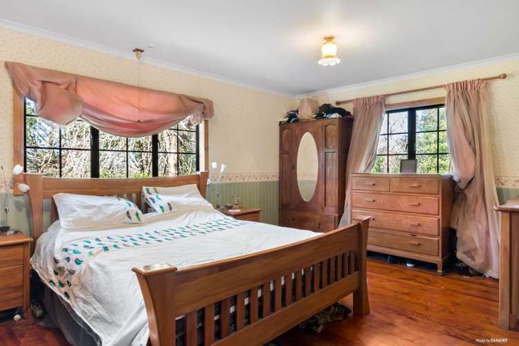 46 Otuiti Road Pukekawa_5