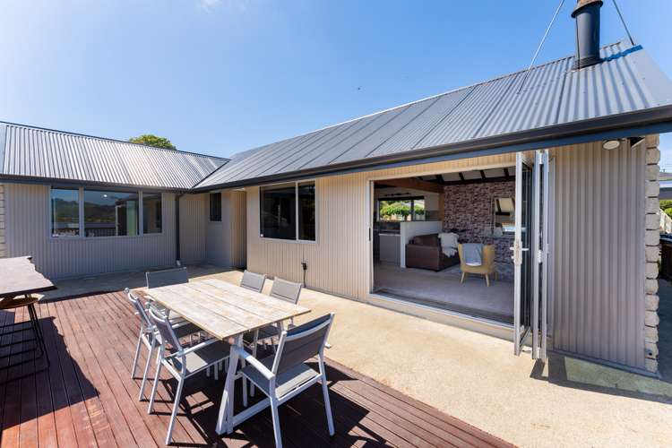 5 Miller Street Green Island_1