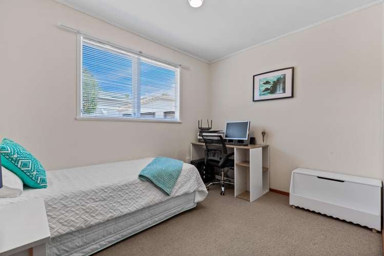 114a Mcleod Road Te Atatu South_17