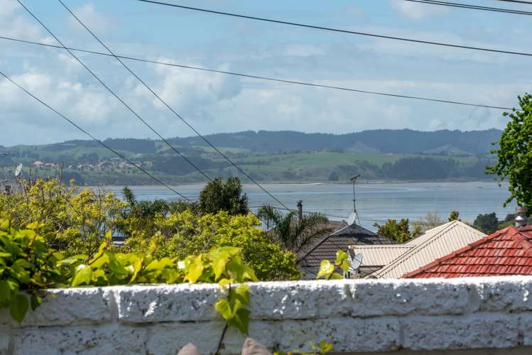 7 Churchill Road Cockle Bay_21