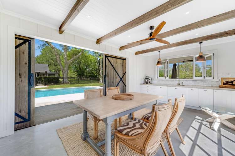 197 Papakura-Clevedon Road Clevedon_32