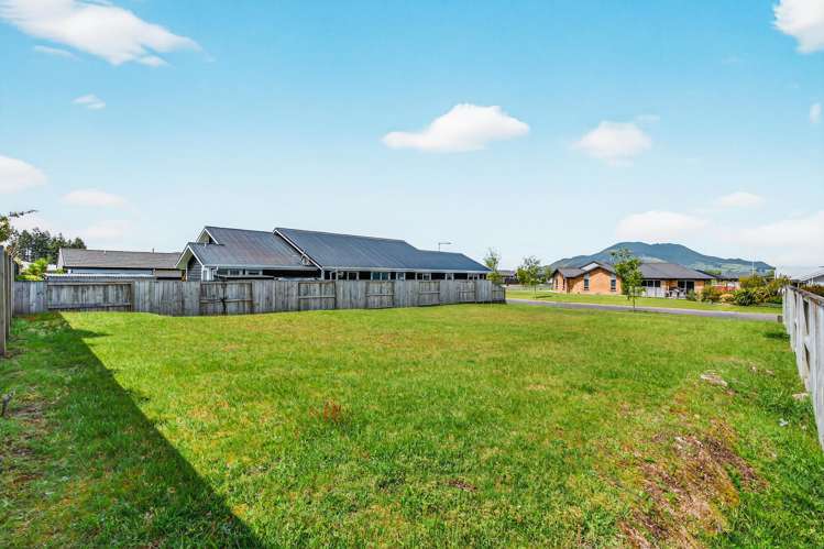 36 Huka Heights Drive Rangatira Park_7