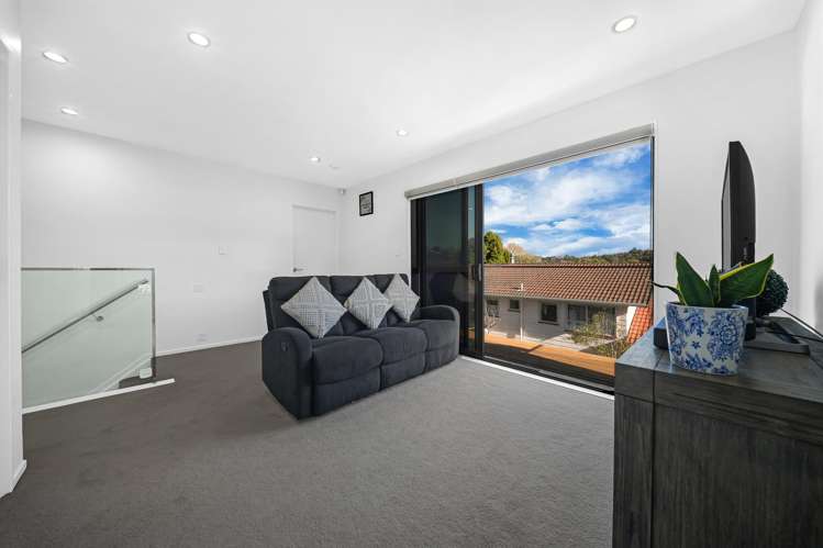 58B Spinella Drive Bayview_18