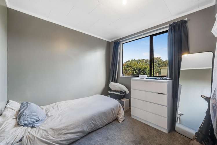 106b Browns Road Manurewa_8