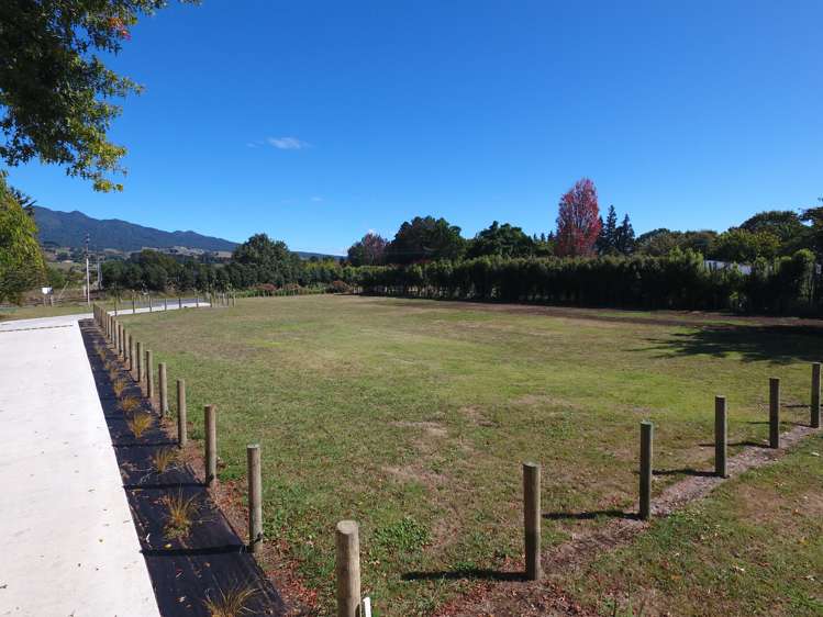 1375 McClure Street Pirongia_6
