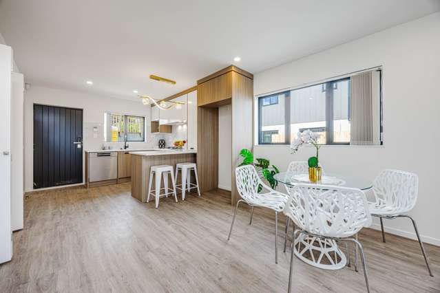 5B Beaufort Place Papatoetoe_3