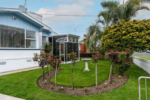 96 Fitzroy Avenue Fitzroy_1