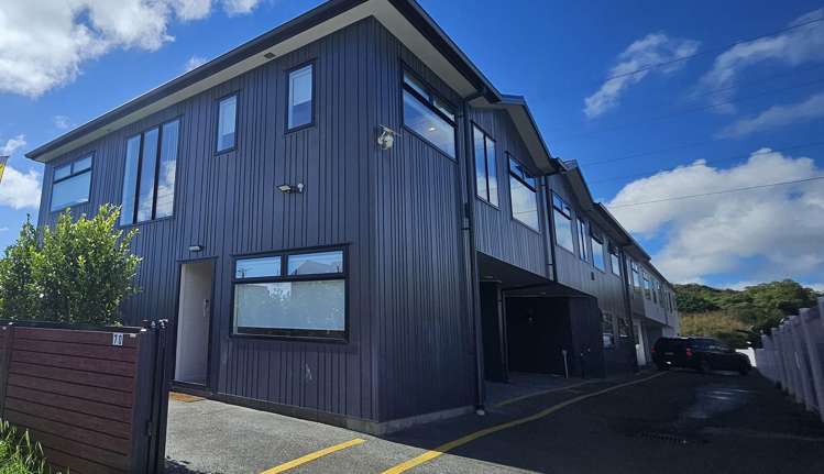 70A Portage Road New Lynn_24