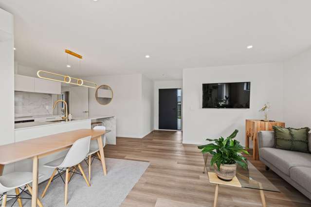 25 Millhaven Place Casebrook_4