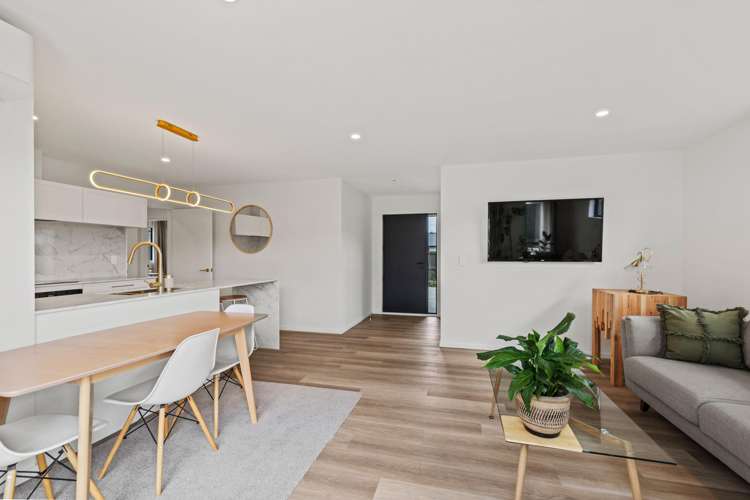 25 Millhaven Place Casebrook_4
