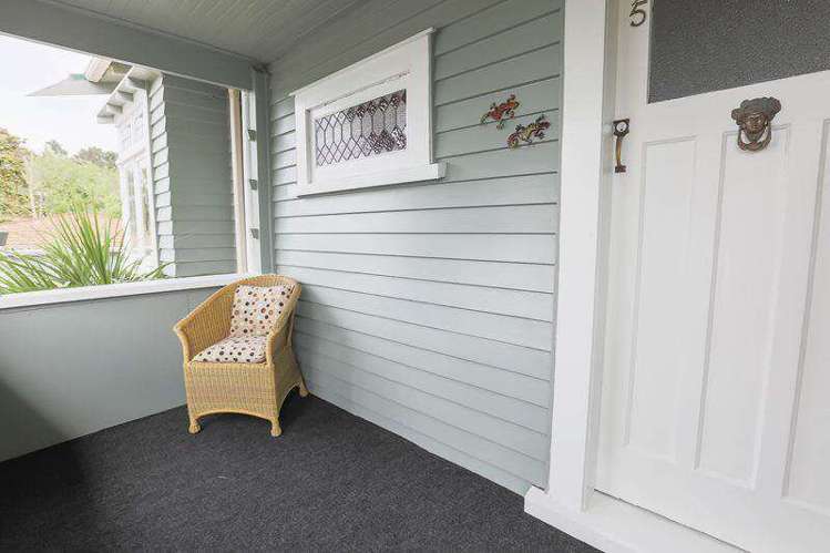 95 Rosedale Road Pinehill_5