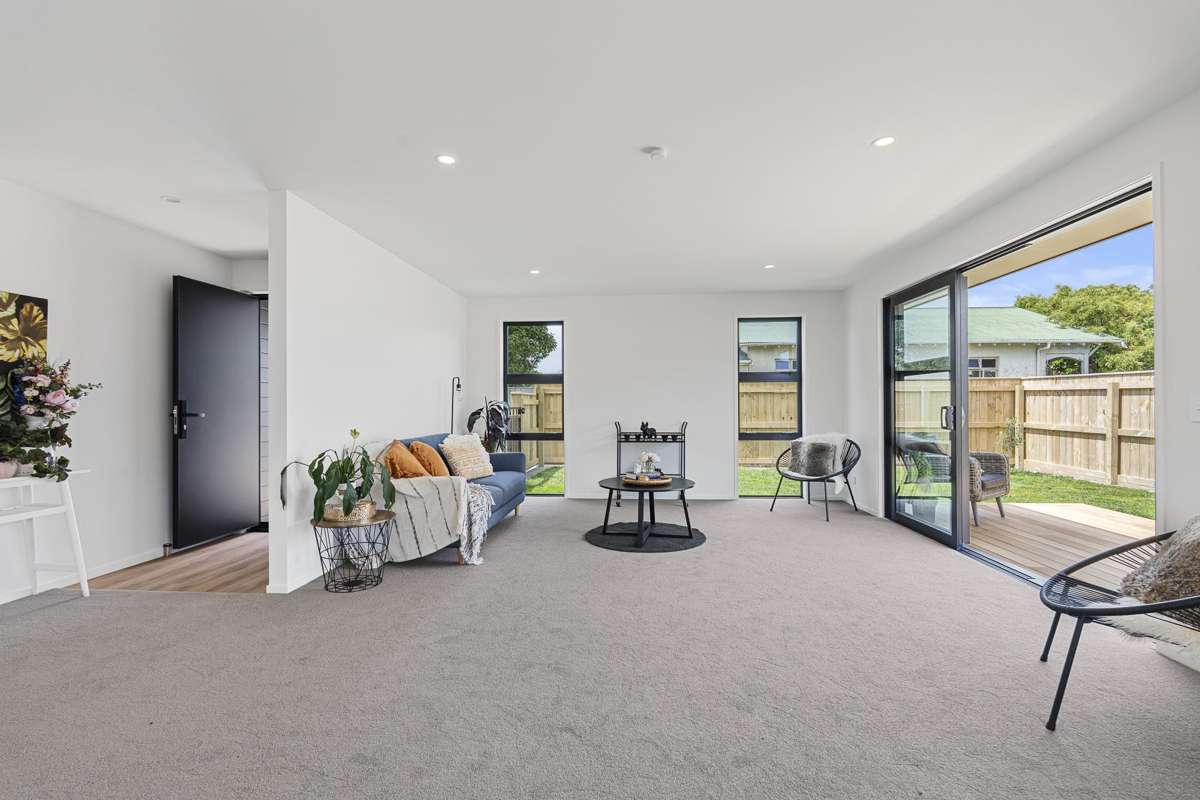 45A Princess Street_1