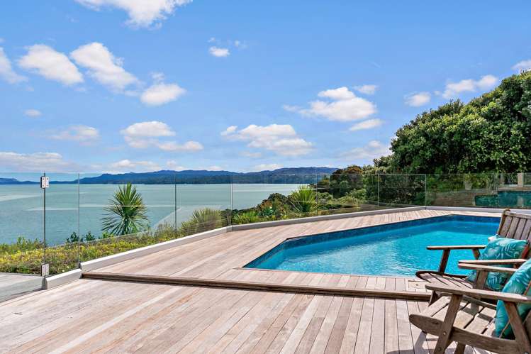 12 Godwit Place Lynfield_1