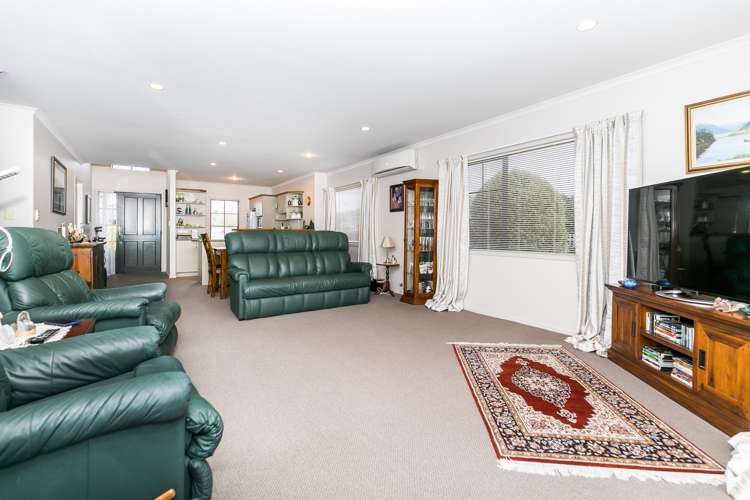 48/3 Turnbury Court Rototuna_9