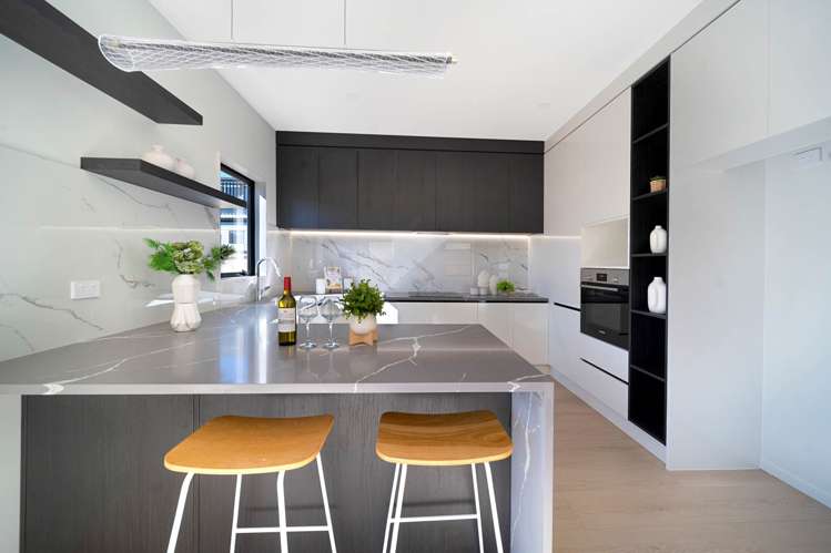 40A Finnerty Avenue_3