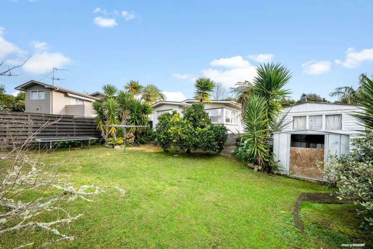 76 David Avenue Hillpark_11