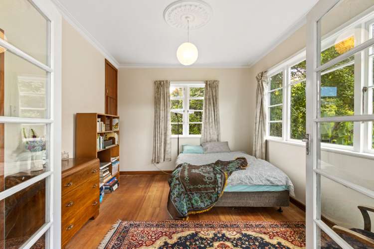 12 Dolbel Street Taradale_15