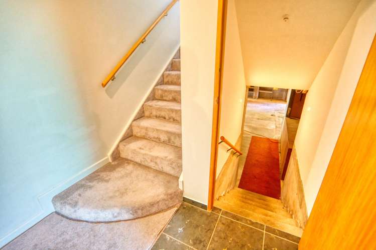 45 Power Road Karoro_21