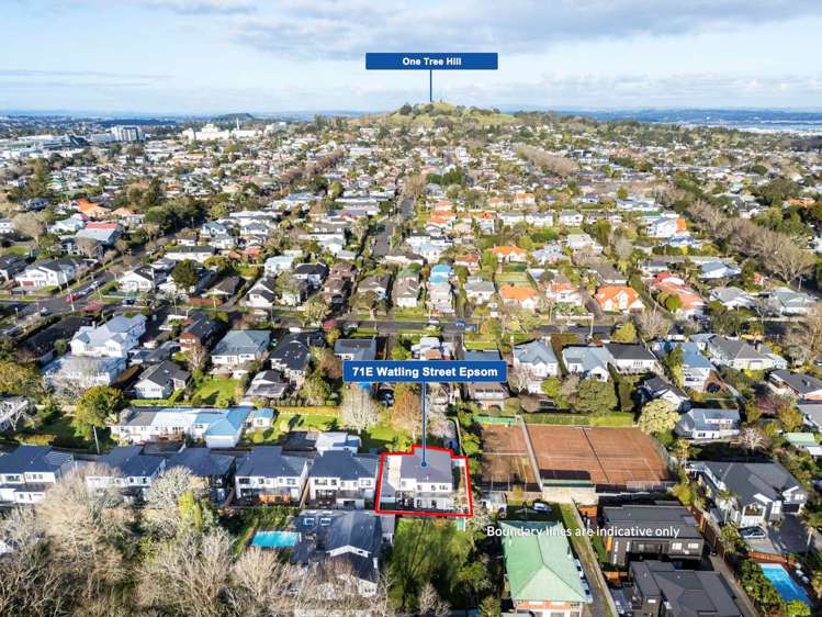 71E Watling Street Epsom_15