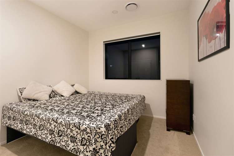 1 Toanui Road Hobsonville_10