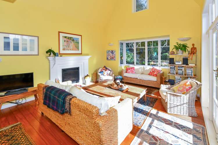 26 Seafield View Road Grafton_7