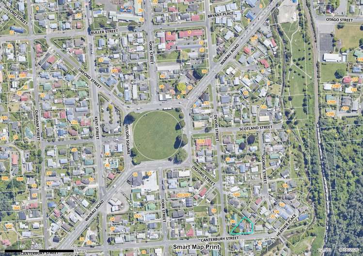 3 Canterbury St Picton_14
