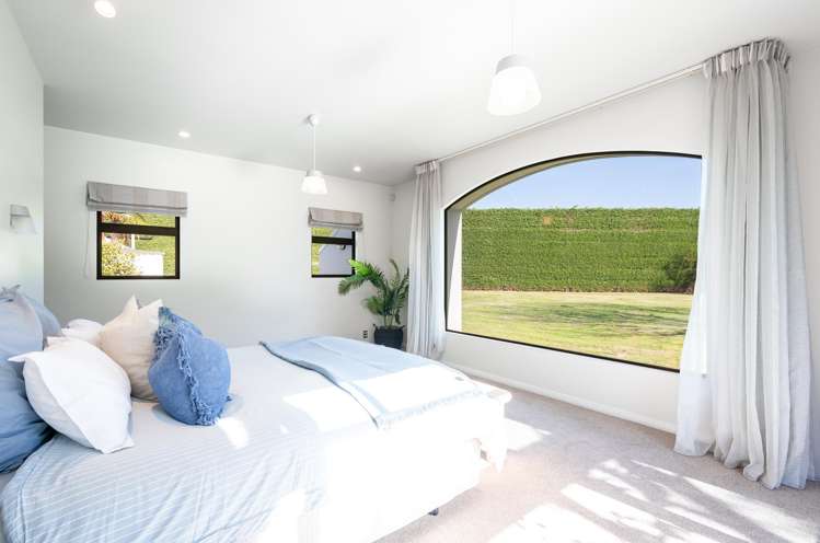 104 Aniseed Valley Road Hope_14