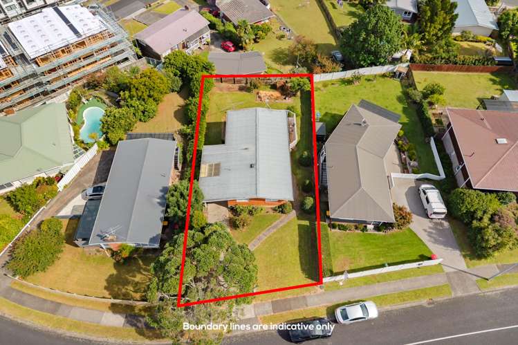 19 Carole Crescent Pakuranga_19