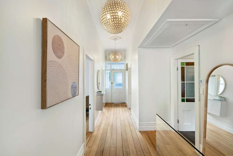30 Summer Street Ponsonby_8