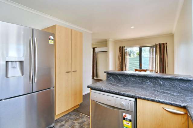 40 Smarts Drive Leithfield_4