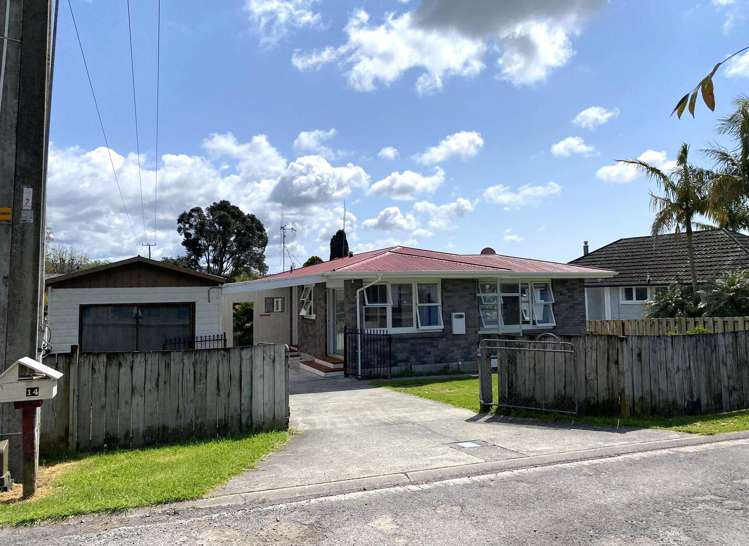 14A Lenihan Drive Te Puke_1