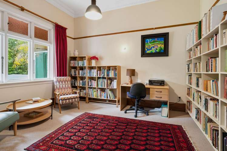 16 Malvern Street Woodhaugh_16