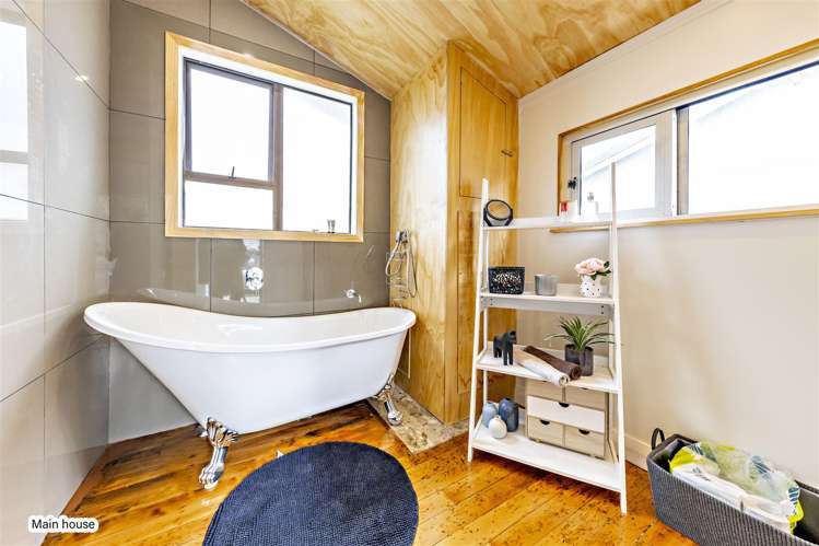 41 Park Avenue Otahuhu_5