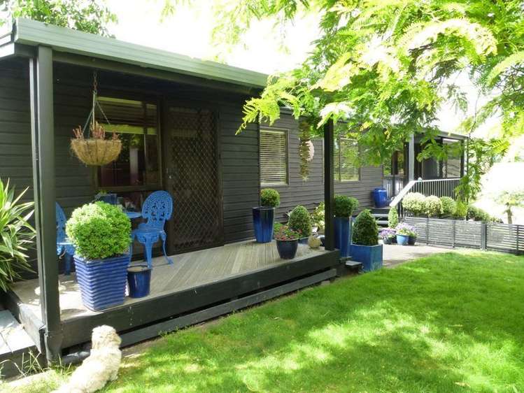 24 Lindale Street Morrinsville_9