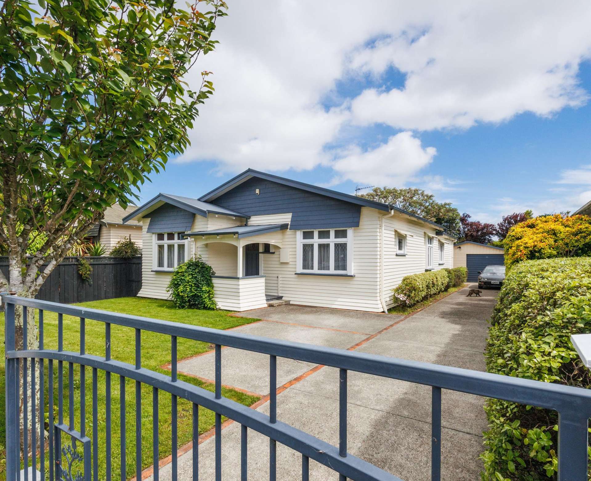 47 Argyle Avenue Takaro_0