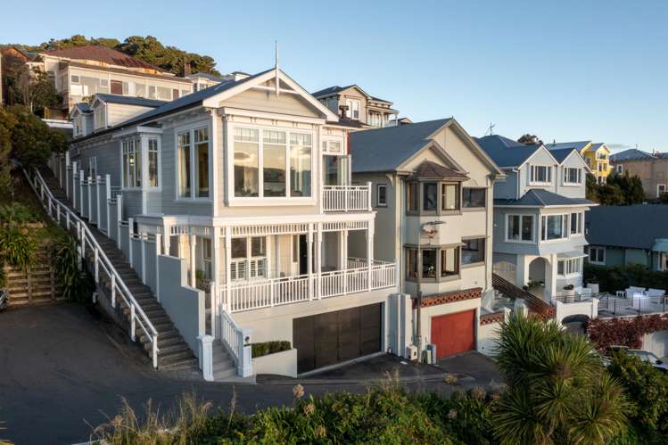 48 McFarlane Street Mount Victoria_32