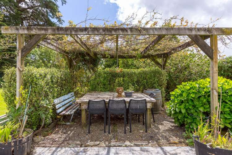 344 Underhill Road Featherston_25