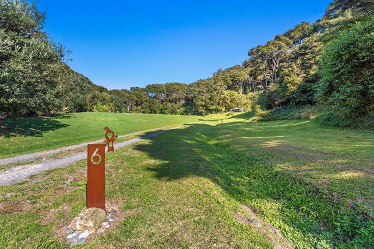 6 Kereru Lane Matata_2