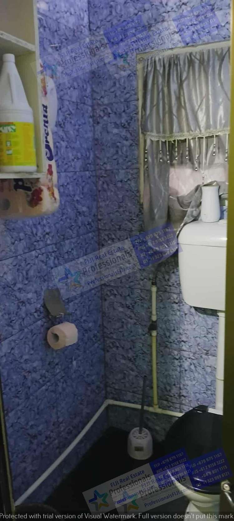 Address withheld Labasa_17