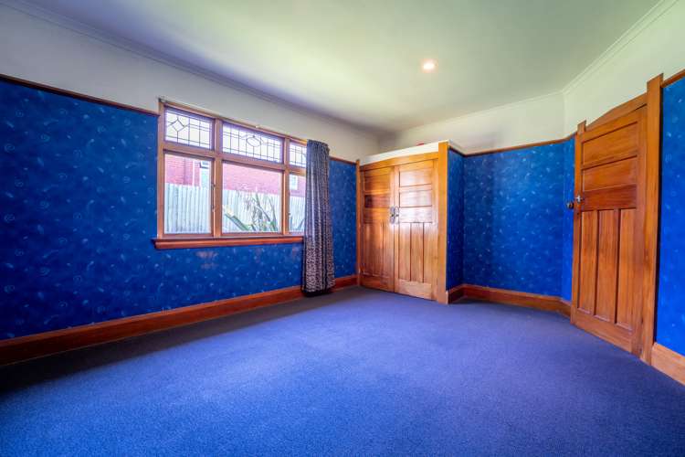 74 Avenue Road West End_9