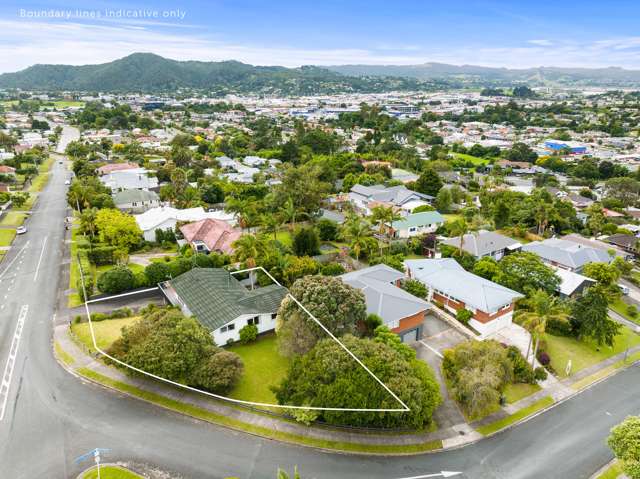 1 Oakland Avenue Woodhill_2