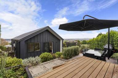 32B Red Hill Road_4