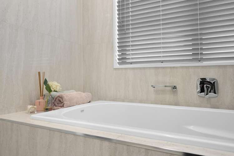 9 Ruku Street Long Bay_27