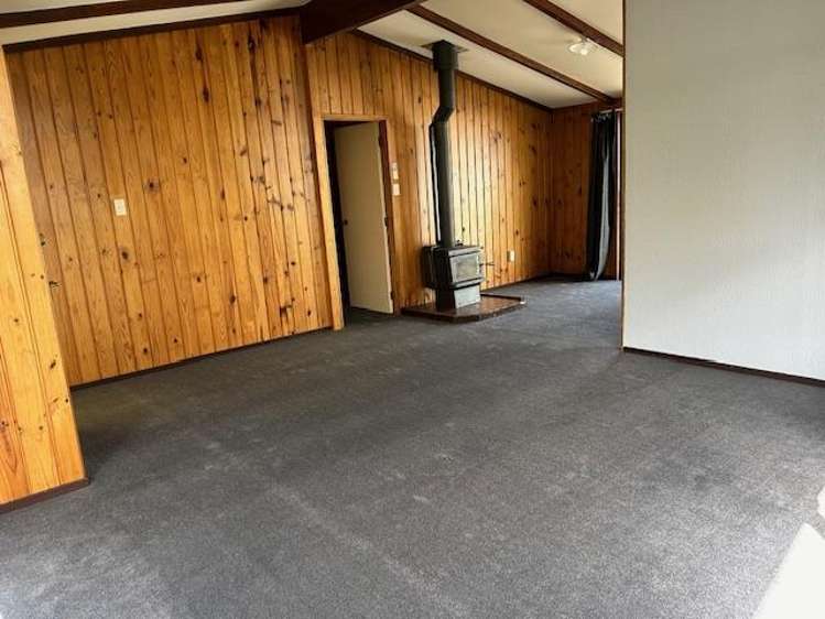 180e Chapel Street Masterton_3