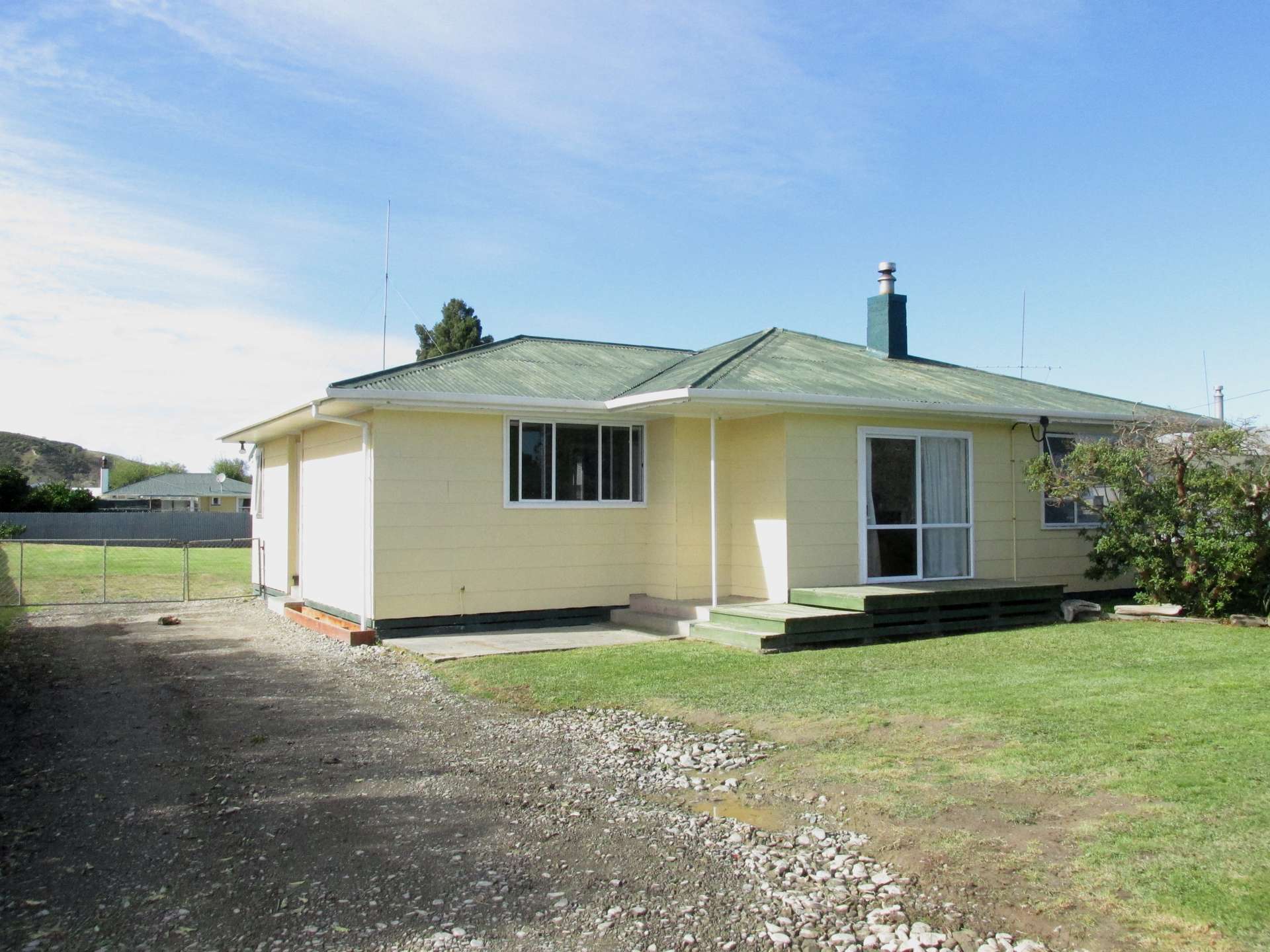 79 Mclean Street Wairoa_0