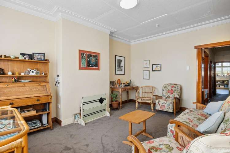 B/7 Calder Street_3