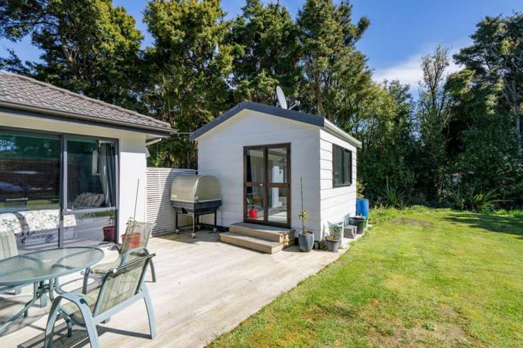 54 Ariki Avenue Otatara_19