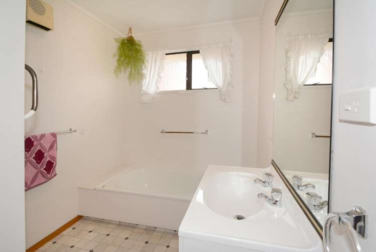 A/49 Melbourne Street South Dunedin_11