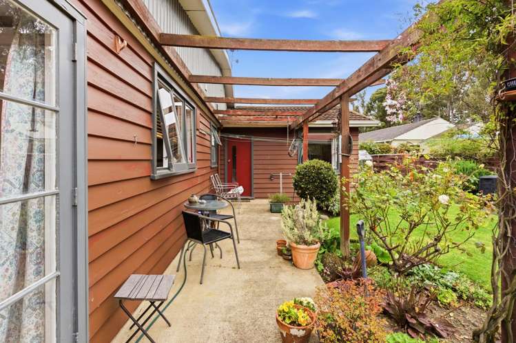 33 Kennedy Road Fairfield_27